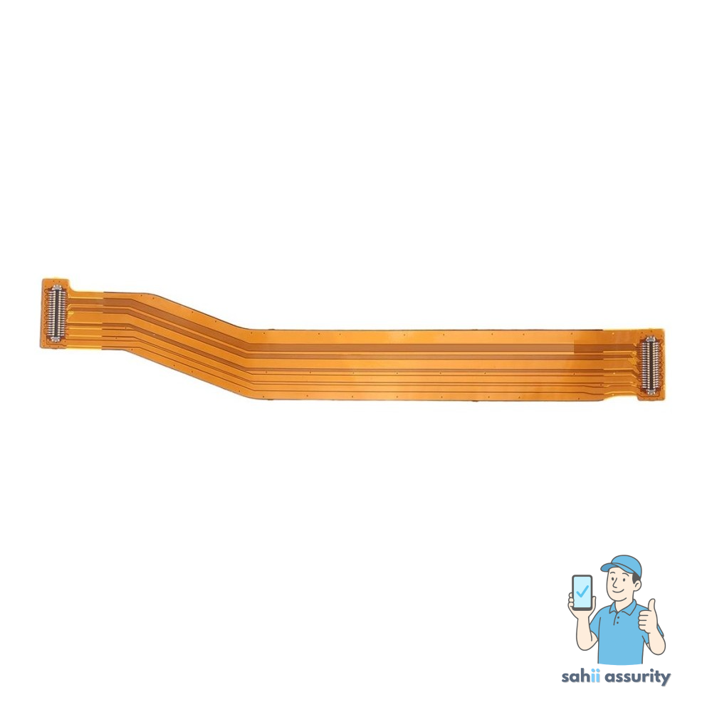 Main Board Flex Cable for Vivo V7